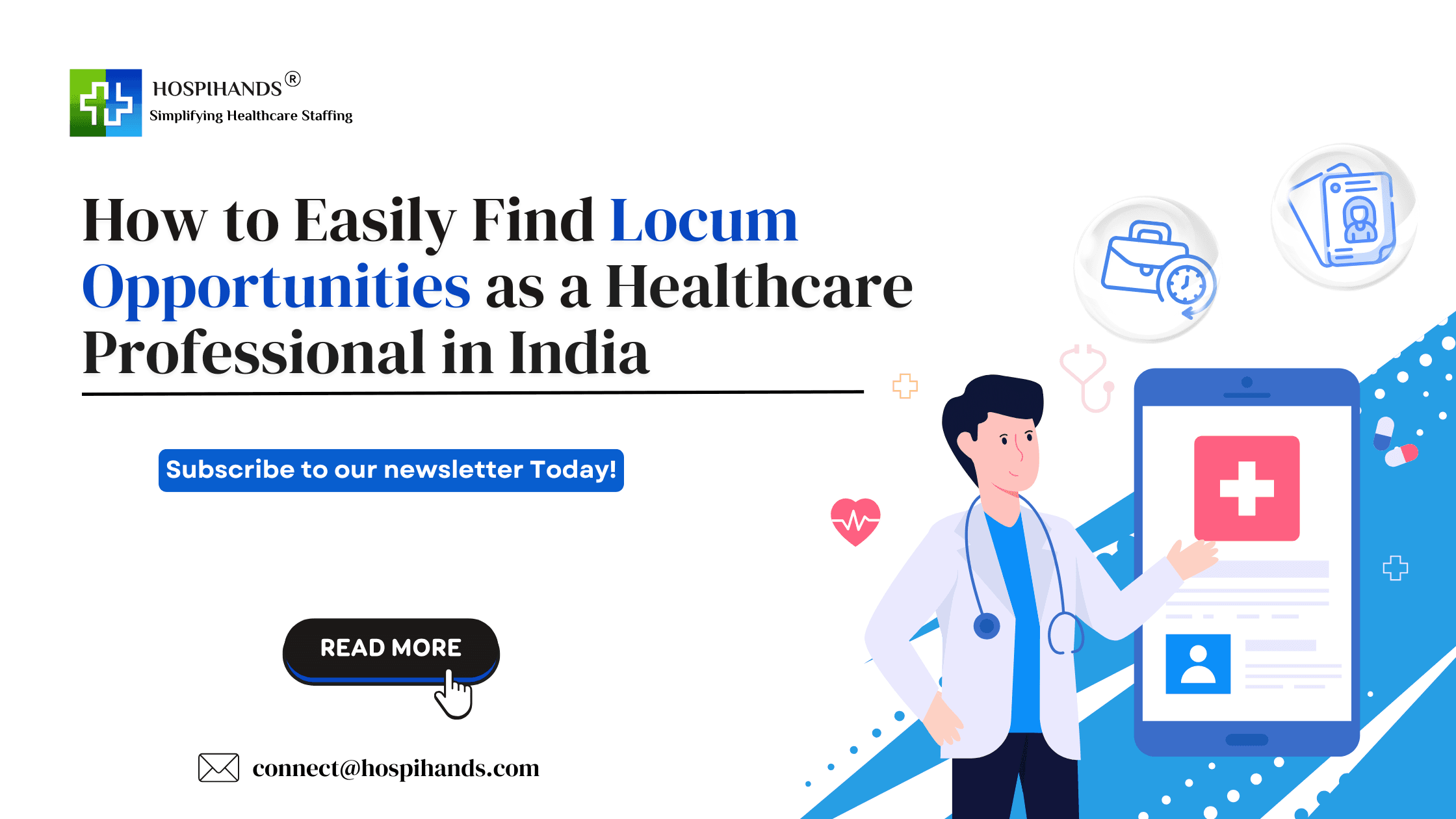 locum-jobs-india-healthcare